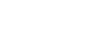 Santa Cruz Fresh Food